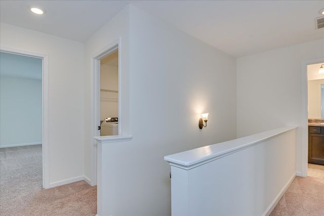 1120 George W Crawford Drive, Augusta, GA 30909