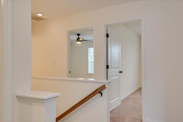 1120 George W Crawford Drive, Augusta, GA 30909