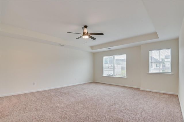 1120 George W Crawford Drive, Augusta, GA 30909