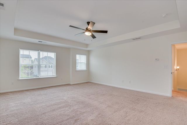 1120 George W Crawford Drive, Augusta, GA 30909