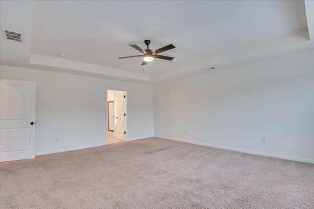 1120 George W Crawford Drive, Augusta, GA 30909