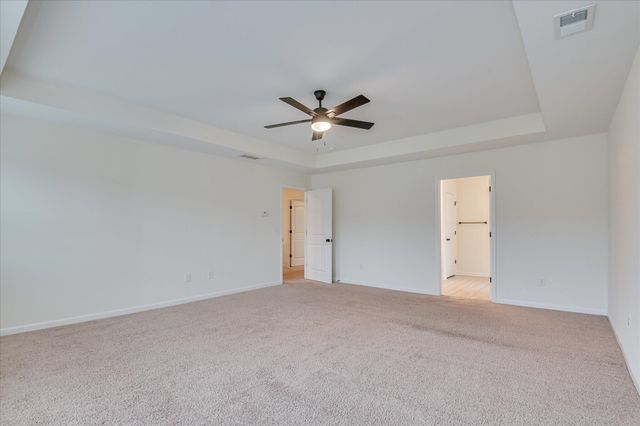 1120 George W Crawford Drive, Augusta, GA 30909