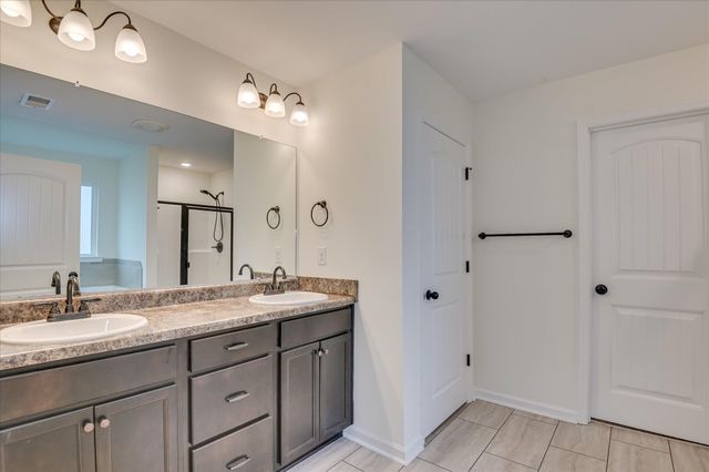 1120 George W Crawford Drive, Augusta, GA 30909