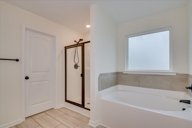 1120 George W Crawford Drive, Augusta, GA 30909