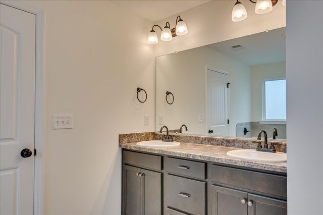 1120 George W Crawford Drive, Augusta, GA 30909