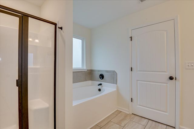 1120 George W Crawford Drive, Augusta, GA 30909