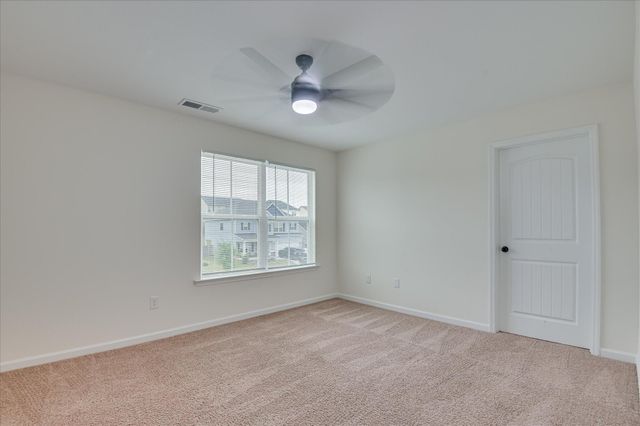 1120 George W Crawford Drive, Augusta, GA 30909