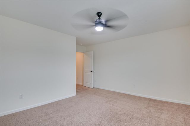 1120 George W Crawford Drive, Augusta, GA 30909