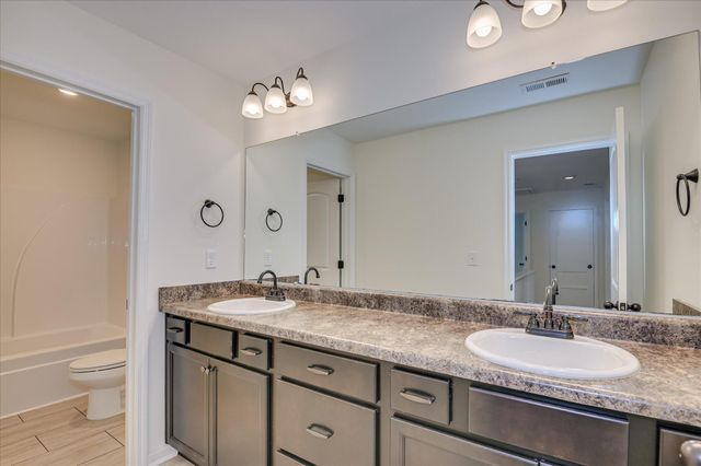 1120 George W Crawford Drive, Augusta, GA 30909
