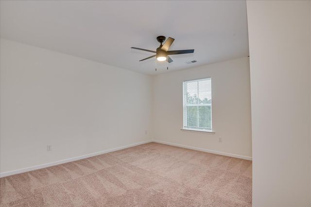 1120 George W Crawford Drive, Augusta, GA 30909