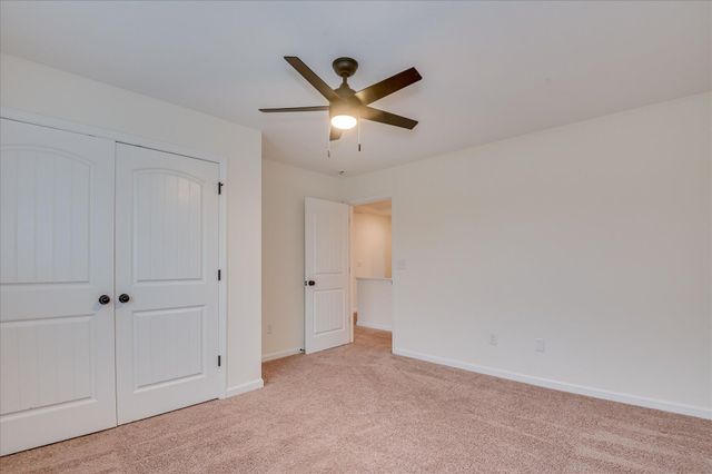 1120 George W Crawford Drive, Augusta, GA 30909