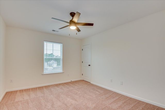 1120 George W Crawford Drive, Augusta, GA 30909