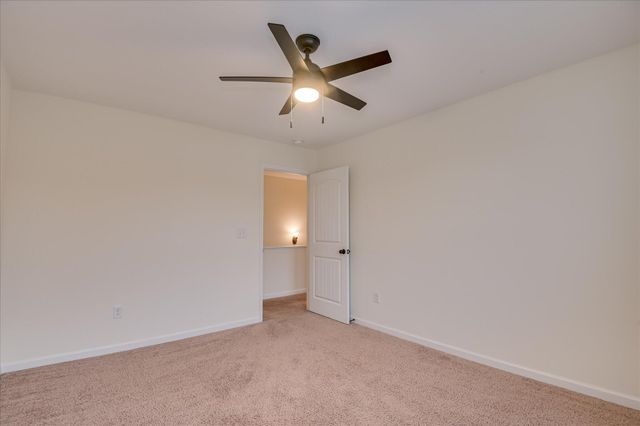 1120 George W Crawford Drive, Augusta, GA 30909