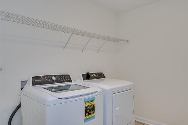 1120 George W Crawford Drive, Augusta, GA 30909