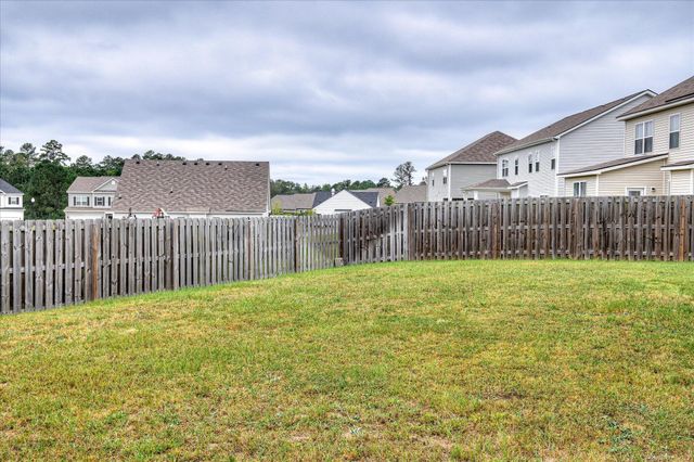1120 George W Crawford Drive, Augusta, GA 30909