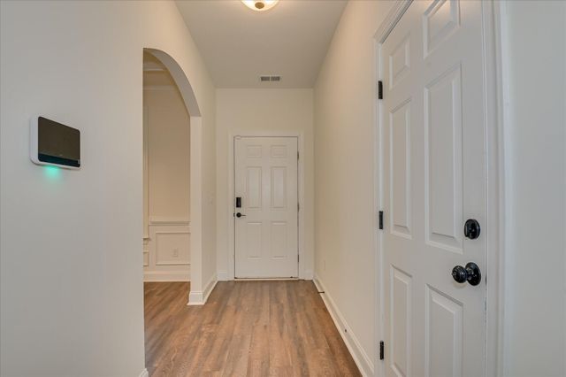 1120 George W Crawford Drive, Augusta, GA 30909