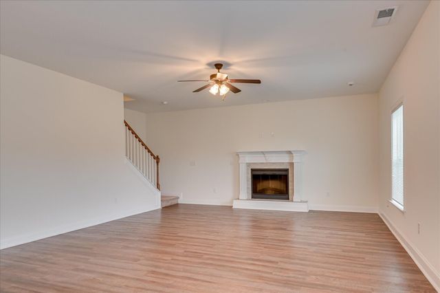 1120 George W Crawford Drive, Augusta, GA 30909