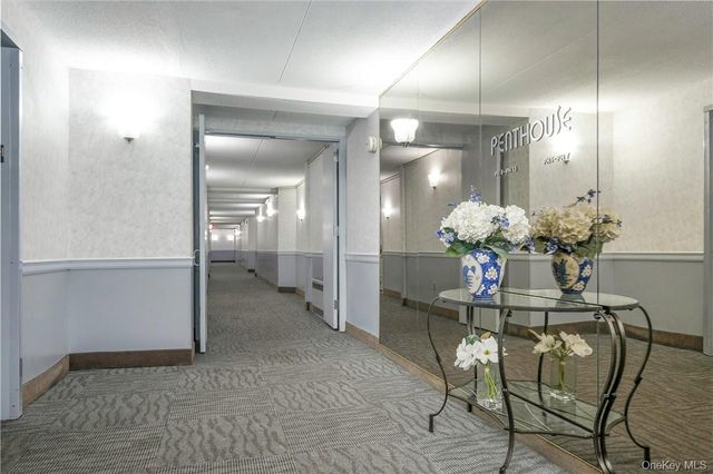 400 High Point Ph4, Hartsdale, NY 10530