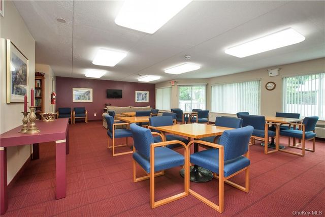 400 High Point Ph4, Hartsdale, NY 10530