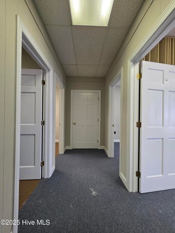 404 St Andrews Drive 6, Greenville, NC 27834