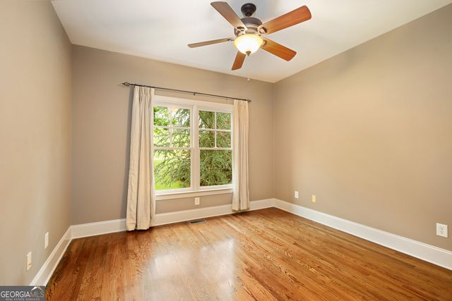 508 Black Horse Circle, Canton, GA 30114
