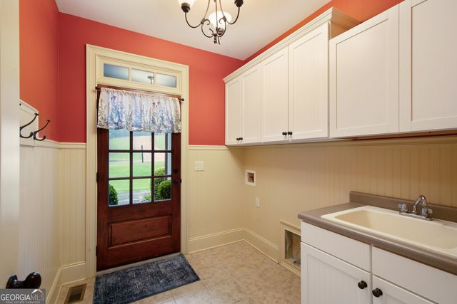 508 Black Horse Circle, Canton, GA 30114