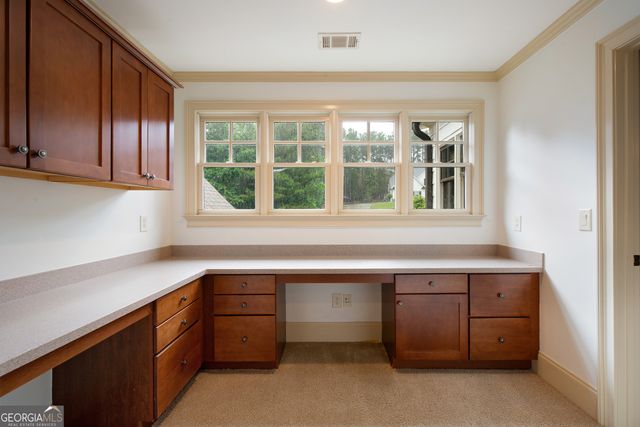 508 Black Horse Circle, Canton, GA 30114