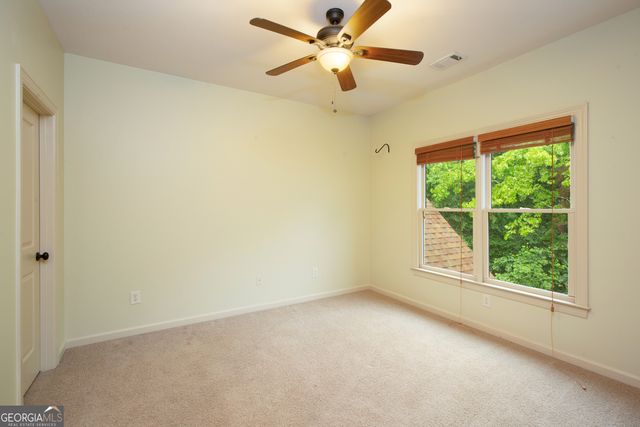 508 Black Horse Circle, Canton, GA 30114