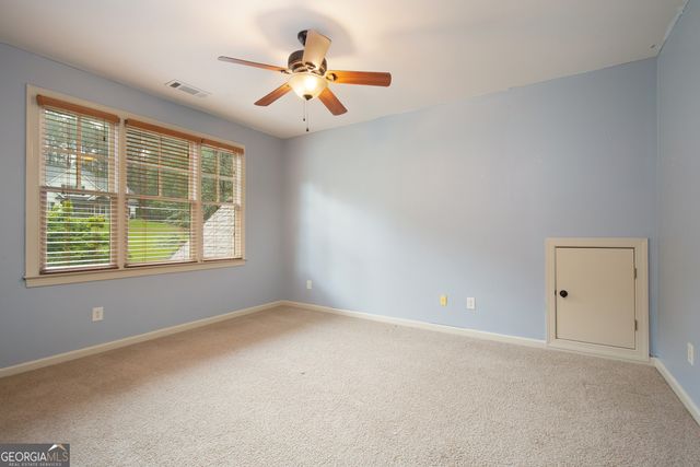508 Black Horse Circle, Canton, GA 30114