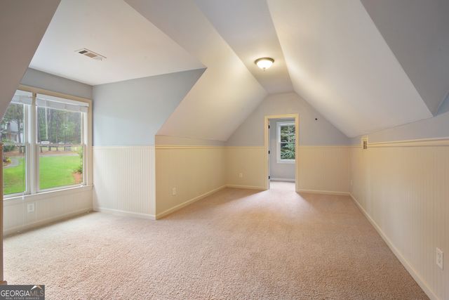 508 Black Horse Circle, Canton, GA 30114