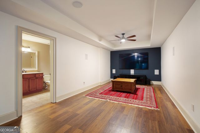 508 Black Horse Circle, Canton, GA 30114