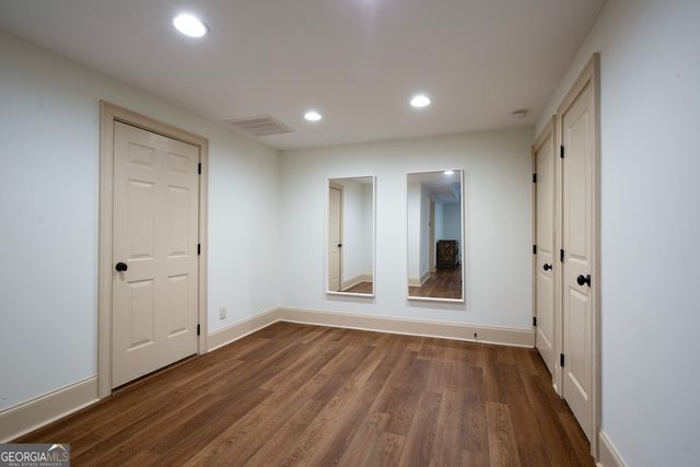 508 Black Horse Circle, Canton, GA 30114