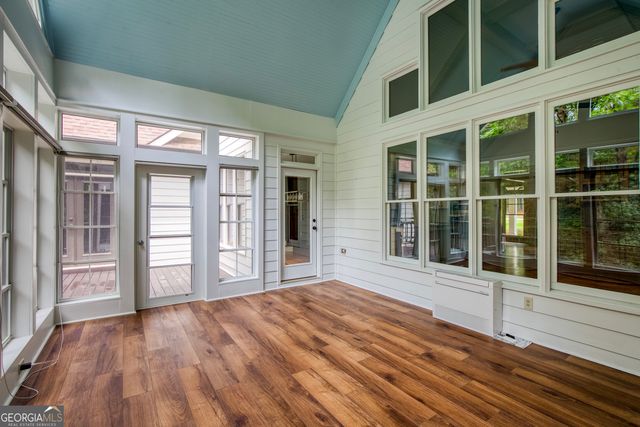 508 Black Horse Circle, Canton, GA 30114