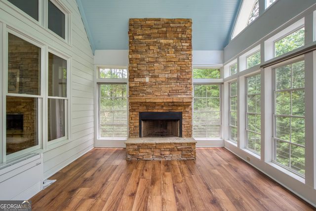 508 Black Horse Circle, Canton, GA 30114