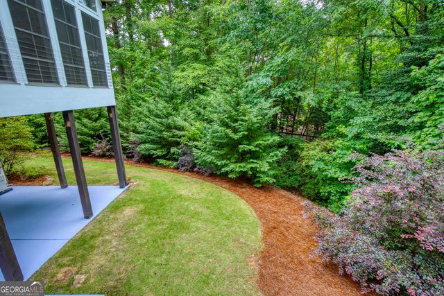508 Black Horse Circle, Canton, GA 30114
