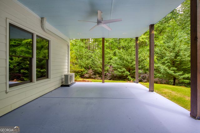 508 Black Horse Circle, Canton, GA 30114
