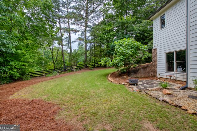 508 Black Horse Circle, Canton, GA 30114