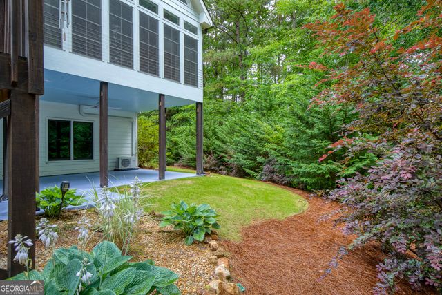 508 Black Horse Circle, Canton, GA 30114