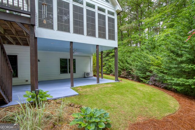 508 Black Horse Circle, Canton, GA 30114