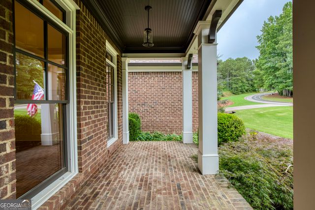508 Black Horse Circle, Canton, GA 30114