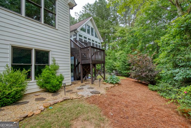 508 Black Horse Circle, Canton, GA 30114