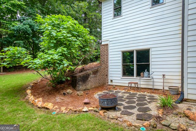 508 Black Horse Circle, Canton, GA 30114