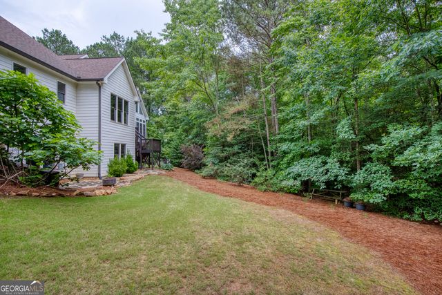 508 Black Horse Circle, Canton, GA 30114