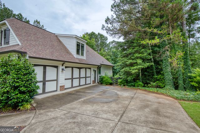 508 Black Horse Circle, Canton, GA 30114