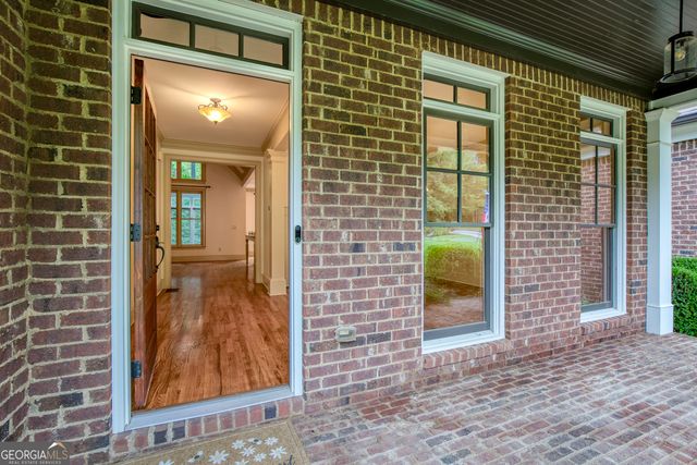 508 Black Horse Circle, Canton, GA 30114