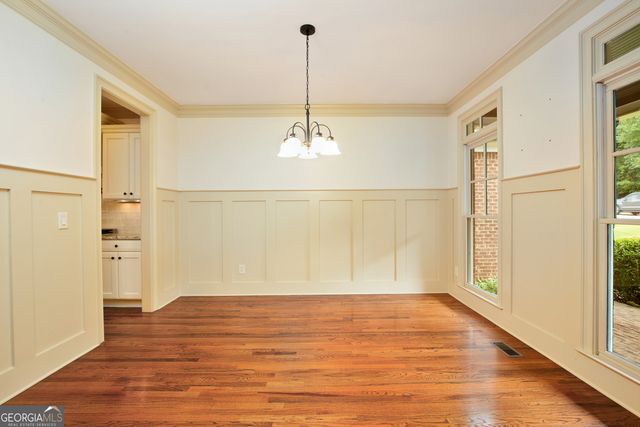 508 Black Horse Circle, Canton, GA 30114