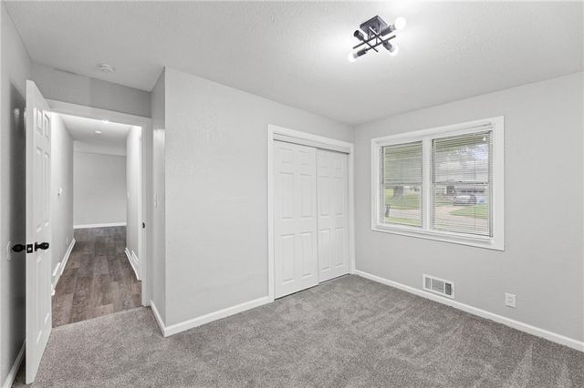 4516 Jackson Avenue, Kansas City, MO 64130