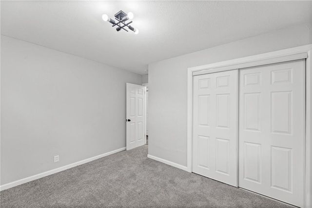 4516 Jackson Avenue, Kansas City, MO 64130