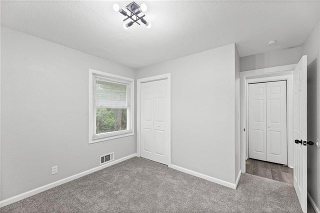 4516 Jackson Avenue, Kansas City, MO 64130