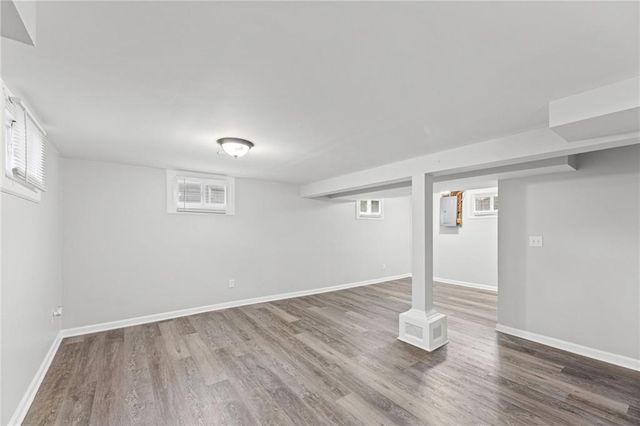 4516 Jackson Avenue, Kansas City, MO 64130